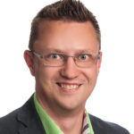 Johan Toivari