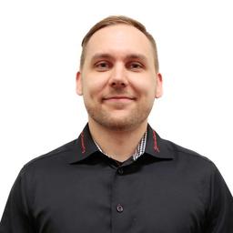 Antti Kumpu