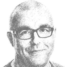 Jussi Lång