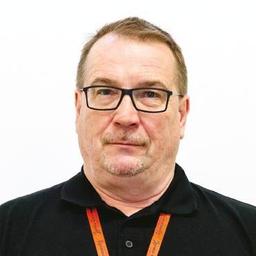 Jyrki Lehtonen