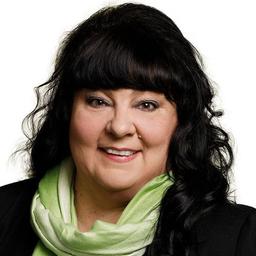 Sari Heinonen
