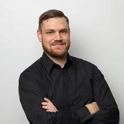 Lauri Jukarainen