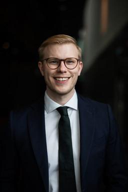 Olli Paavola