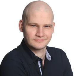 Matvei Ojansuu