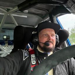 Esa Kirjonen