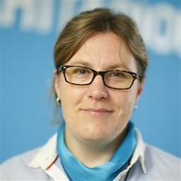 Marianna Nieminen