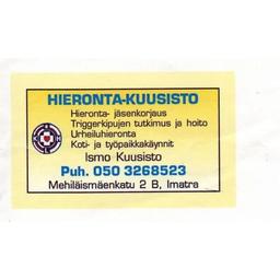 logo