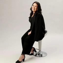 Ida Syrjälä
