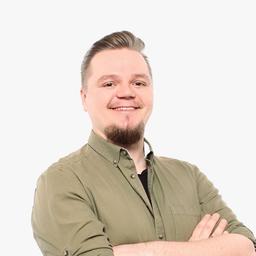 Akseli Tasa