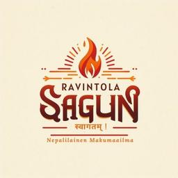 logo