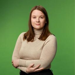 Anni hurtig