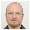 Juha Pietilä
