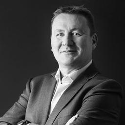 Janne Hankimäki