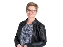 Tanja Heinonen