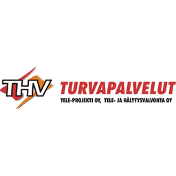 Päivystys