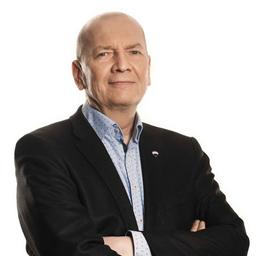 Antti Tillanen