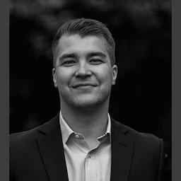 Taneli Ranta