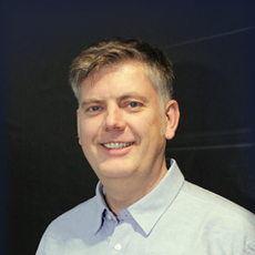 Mårten Gillberg