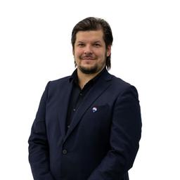 Ville Santala