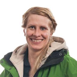 Kaija Kokkala