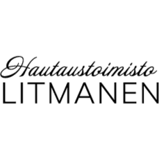 Seppo Litmanen