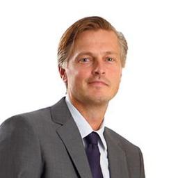 Thomas Brusila