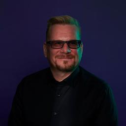 Jarkko Hietala