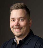 Niko Mäki