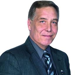 Kaj Homberg