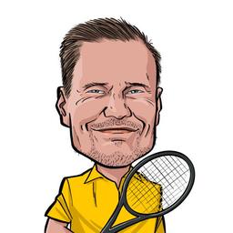 Markus Junttila