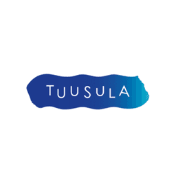 Asiakaspalvelu TuusInfo