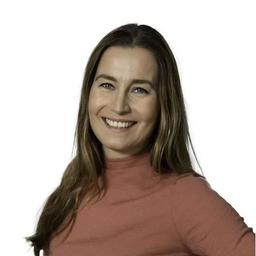 Sari Kuusisto