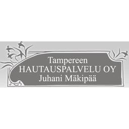 Päivystysnumero