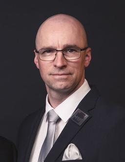 Pasi Kallio