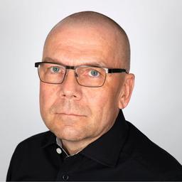 Jaakko Ryynänen