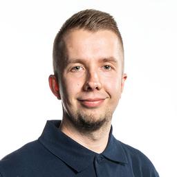 Ilkka Koivisto