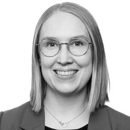Katri Ojala, Academic Work