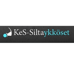 Jommi Kuronen