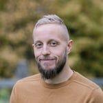 Mika Hytönen