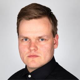 Jukka Tuomaala