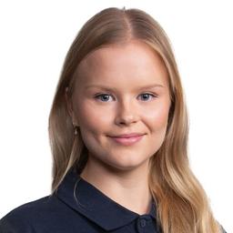 Pauliina Hietala