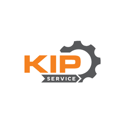 TEOLLISUUSPALOKUNTA KIP