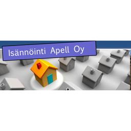 Pasi Apell