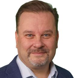 Mika Puhakainen