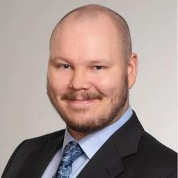 Joonas Kortelainen