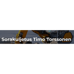 Joni Torssonen