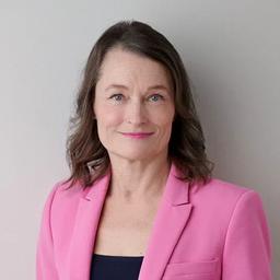 Taina Munukka