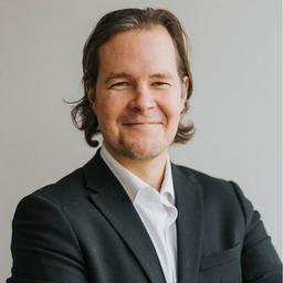 Tero Salminen