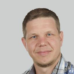 Jani Savela