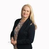 Kaisa Rahkonen